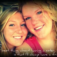 Sarah Simonson (sarahcoop09)