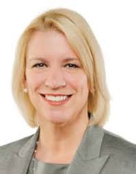 Building together a better future for women and girls