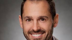 Bravo & Oxygen Media Promotes Ryan Pinette To Senior Vice President