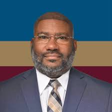 Terrance Simpkins's Instagram, Twitter & Facebook