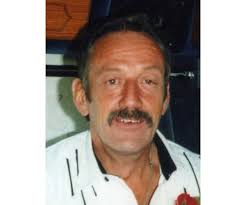 Raymond Allen Roggenbuck Obituary (2024)