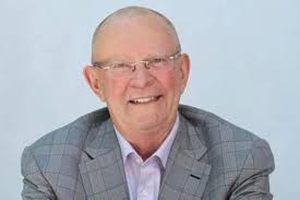 James kondilios, a 23 years of age fully vaccinated guy . Who Is Wilbur Smith Net Worth Died At The Age Of 88 Wife Family Wikipedia Bio