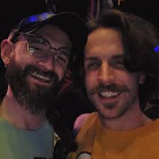 January show time selection contract, who are you picking??