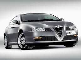 Image result for Argento Alfa 2012 147