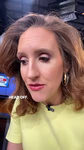 BREAKING! A HUGE development in yesterday's plane crash in Lancaster  County. , We're learning the pilot, Musaddiq Nazeeri, had a protection from  abuse order against him that was granted