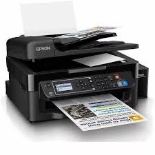 We did not find results for: Impresora Epson L575 Jetstereo Cuando Quieras Lo Mejor