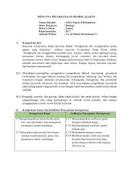 Maybe you would like to learn more about one of these? Rpp Jamur Ke 3