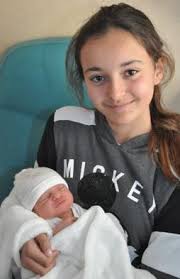 Fouilles : une découverte au pied de la cathédrale