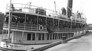 For tips on how best to utilize the database, check out our genealogy primer page. Jewish Americans Changed Their Names But Not At Ellis Island The Times Of Israel