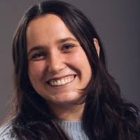 400+ "Denenberg" profiles