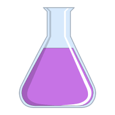 Potion