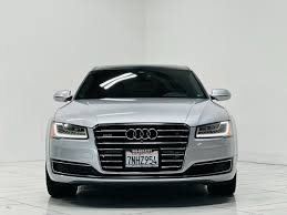 Image result for Florett Silver 2015 A8