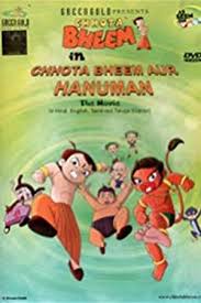 This monster, needs the souls of the purest kingdom. Similar Movies Like Chhota Bheem Himalayan Adventure 2016