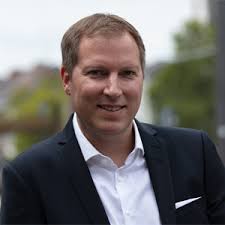 Deutsche bank aktie aktuell deutsche bank billiger. Interview Mit Dem Online Broker Captrader Uber Kostengunstige Ordergebuhren Kostenfreie Realtime Kurse Optionen Und Internationalen Handel Broker Test