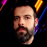 Daniel Knox MBA, PMP, CBAP, PSM I