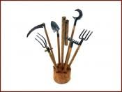 We did not find results for: Old Garden Tools Vintage And Antique Garden Tools Collection