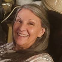 Mary Chapin Obituary (2024)