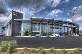 Drivetime.com has been visited by 10k+ users in the past month Mercedes Benz And Used Car Dealer Mercedes Benz Of Louisville