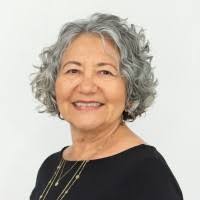 20+ "Diana Landero" profiles