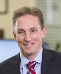 For all of your banking needs, Cape Cod 5 is here to help.