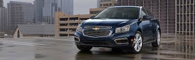Our records show it was established in 1979 and incorporated in michigan. S L Auto Sales Car Dealer In Grand Rapids Mi