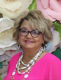 Obituary information for Lisa Payne Harrison