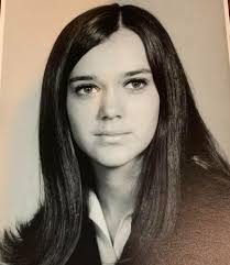 Christine Rosenbaum Obituary (2025)