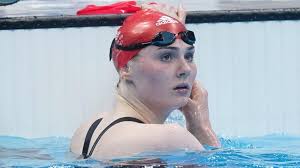 New Year Honours: Volunteer honoured for services to Jewish community