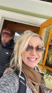 Junkyard in the Studioooooooooo, #itsaboutdamntime #globstudio #globstudios  #junkyardtheory #recordingday #vocaltracks #createor #music #newmusic  #ithacaband #ithacacommons #glob #jyt #junkyardglob ...