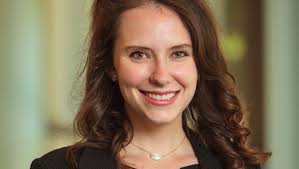 Governor appoints Gilmore as student regent