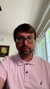 Change and Humility #lutheran #christianity #proverbs