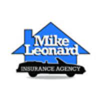 Hours may change under current circumstances Mike Leonard Insurance Linkedin