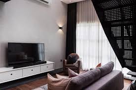 Angkutan permai (m) sdn bhd. Permai Gardens Tanjung Tokong Interior Design Renovation Projects In Malaysia