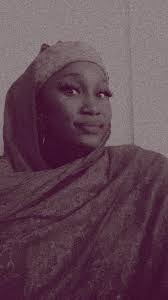 Barbara Hanak's Instagram, Twitter & Facebook