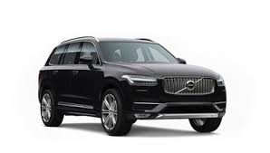 Build your career with us! Welcome To Volvo