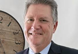 Cross of Glory Church