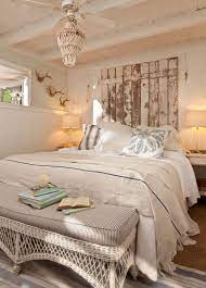 Style vintage schlafzimmer vintage design furniture in. Vintage Inspired Inglewood Cottage Shabby Chic Style Schlafzimmer Los Angeles Von Tumbleweed And Dandelion Com Houzz