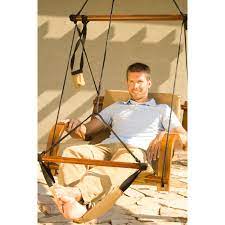 hammaka nami polyester hanging chair hanging chair hammock swing chair hanging hammock