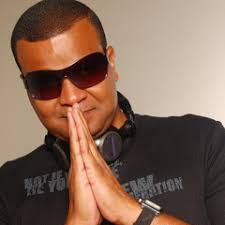 Stream Anthony And The Camp