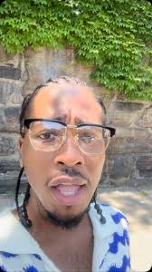 Hermez go with anything and that’s