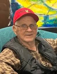 Marshall County Forrey family history and connections