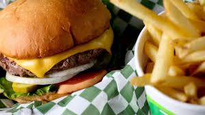 Wahlburgers has more than 50 locations throughout north america and europe. Wahlburgers Wahl Sauce To Be Sold Nationwide Boston Business Journal