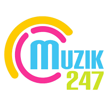 Muzik247 owns the soundtrack rights of the most successful movies of recent times like kadaram kondan, devi 2, lakshmi, oru adaar love, adam joan, ezra, poomaram, charlie, premam. Muzik247 Youtube