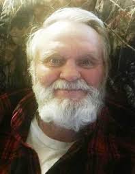 Hobert Grant Meadows Obituary