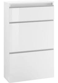 Tecnos Schuhschrank Magic Breite 120 Cm Kaufen Otto In 2020 Schuhschrank Schrank Schuhaufbewahrung