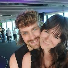 Question!! How sensitive are pigeons respiratory systems compared to parrot  species? I'm looking for a bird to have in an apartment (I've done plenty  of research), but a parrot doesn't seem quite