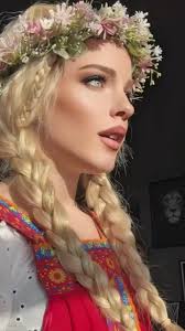 Now We Are Free Cover