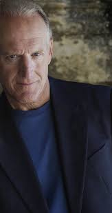 Ричард Конти (Richard Conti)