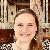 Christie Voos Email & Phone Number