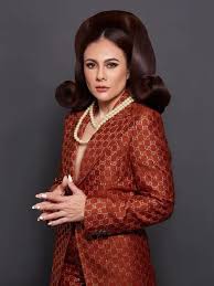 Luis fonsi despacito malay female version lirik youtube. Ayo Mondok Lirik Despacito Upin Ipin